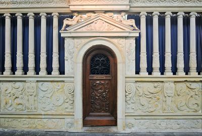 DSC_6720.jpg