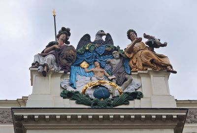 DSC_6758.jpg