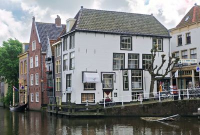 DSC_6761.jpg