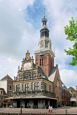 DSC_6762.jpg