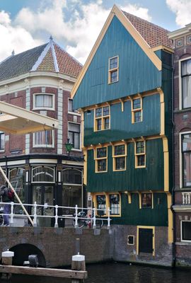 DSC_6766.jpg