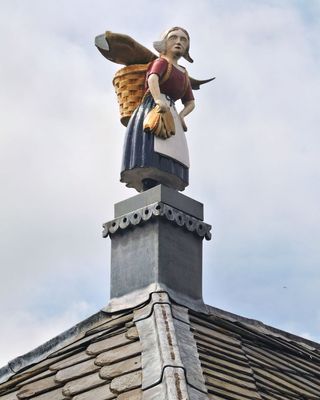 DSC_6770.jpg