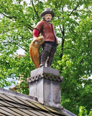 DSC_6771.jpg