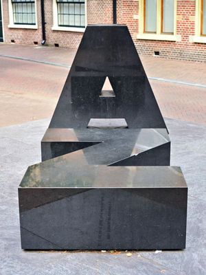 ACV_0792.jpg