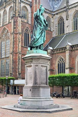 ACV_0810.jpg