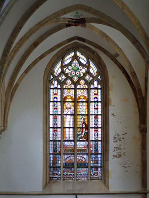 ACV_0817.jpg