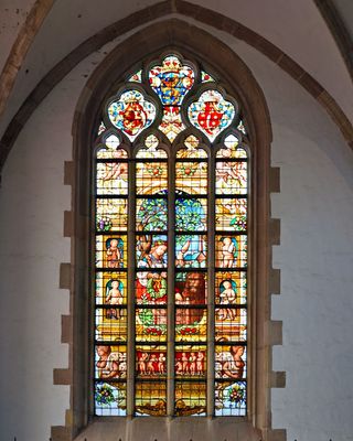 ACV_0827.jpg