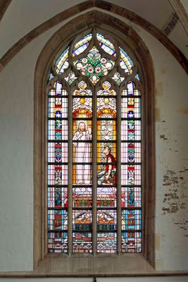ACV_0846.jpg