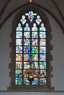 ACV_0851.jpg