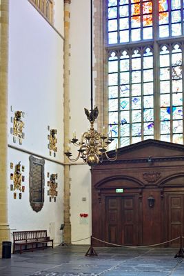 ACV_0856.jpg