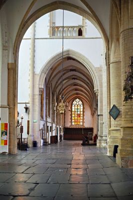 ACV_0871.jpg