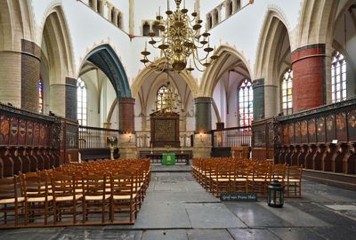ACV_0897.jpg