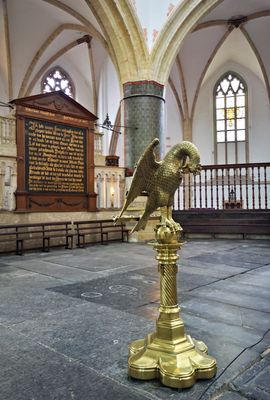 ACV_0901.jpg