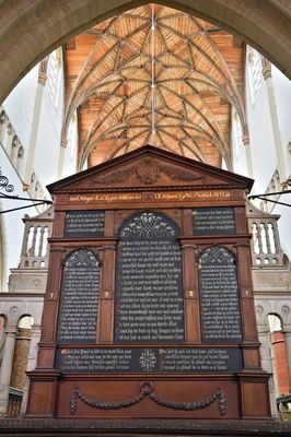 ACV_0904.jpg