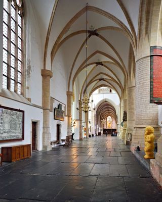 ACV_0908.jpg