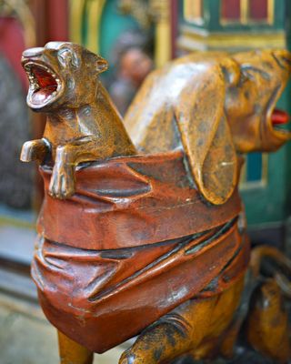 ACV_0909.jpg