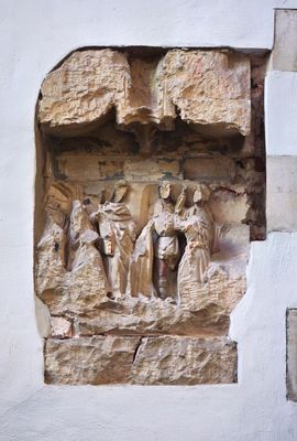 ACV_0935.jpg