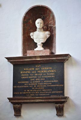 ACV_0936.jpg