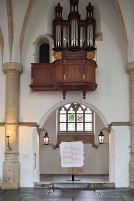 ACV_0957.jpg