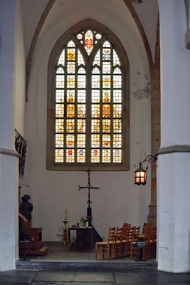 ACV_0959.jpg