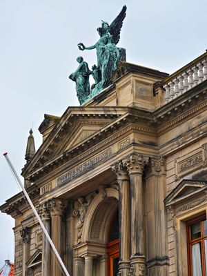 ACV_0972.jpg