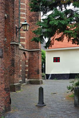 ACV_0984.jpg