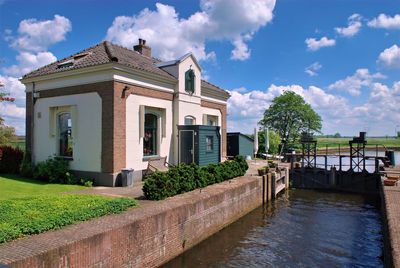 DSC_0091.jpg