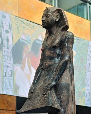 DSC_2770.jpg
