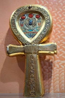 DSC_2967.jpg