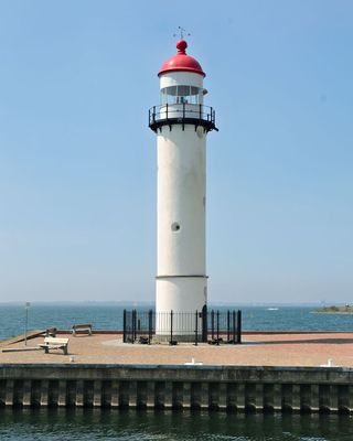 g13/52/467152/3/173366374.5885c2e9.JPEG