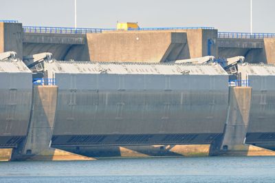 DSC_3060.jpg