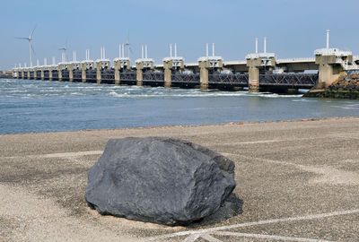 DSC_3078.jpg
