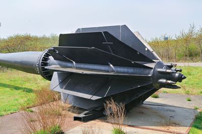 DSC_3089.jpg