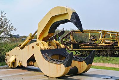DSC_3108.jpg