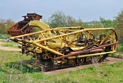 DSC_3111.jpg