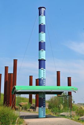 DSC_3112.jpg