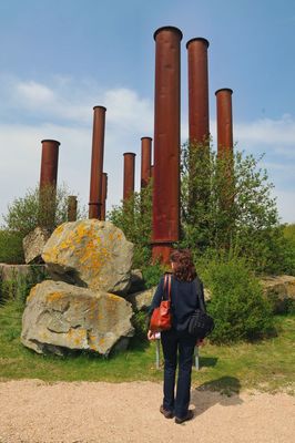 DSC_3116.jpg