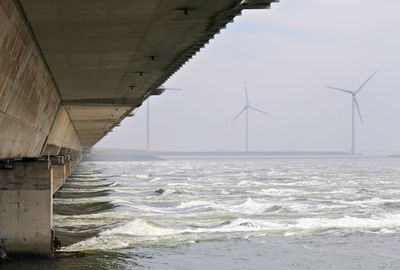 g13/52/467152/3/173366409.e66d860e.JPEG