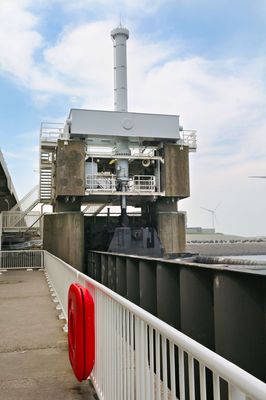 DSC_3152.jpg