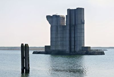 g13/52/467152/3/173366422.a3751b8e.JPEG
