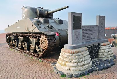 DSC_3325.jpg