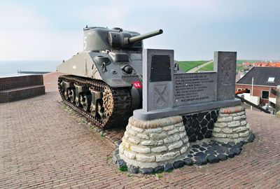 DSC_3330.jpg