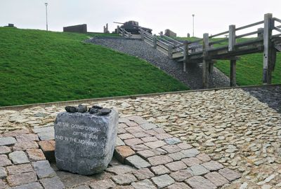 DSC_3334.jpg
