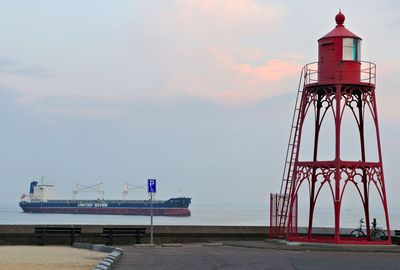 DSC_3343.jpg