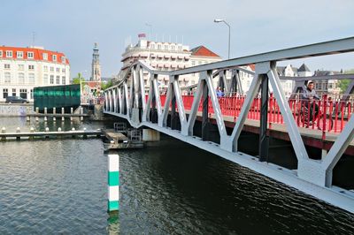 DSC_3355.jpg
