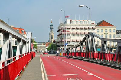 DSC_3356.jpg