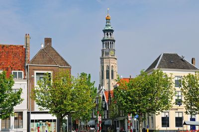 DSC_3358.jpg