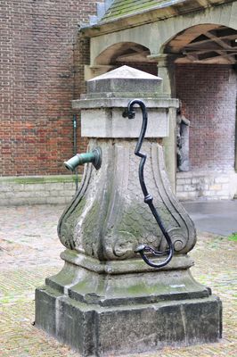 DSC_3363.jpg