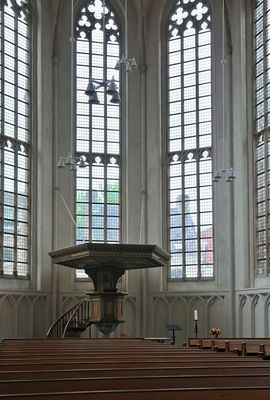 DSC_3385.jpg