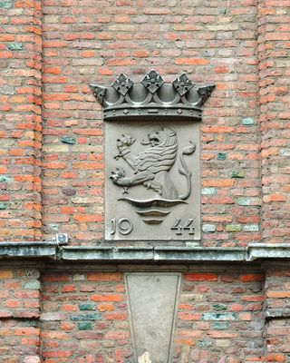 DSC_3399.jpg